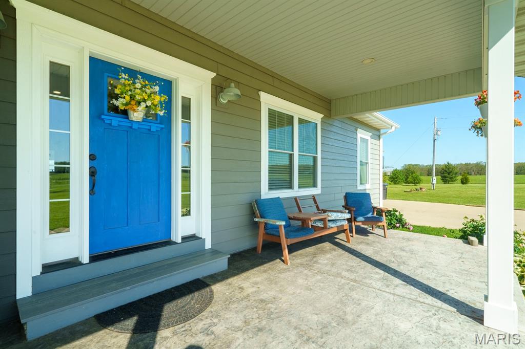 13033 Shafer Road Licking, MO 65542 - Photo 4 of 51