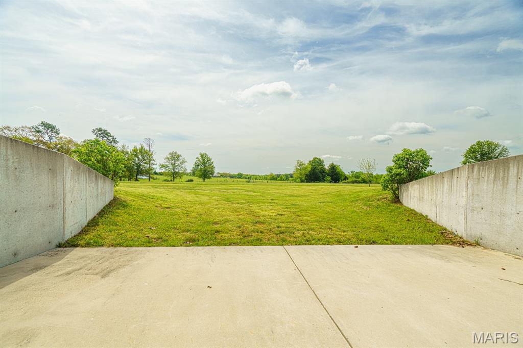 13033 Shafer Road Licking, MO 65542 - Photo 41 of 51