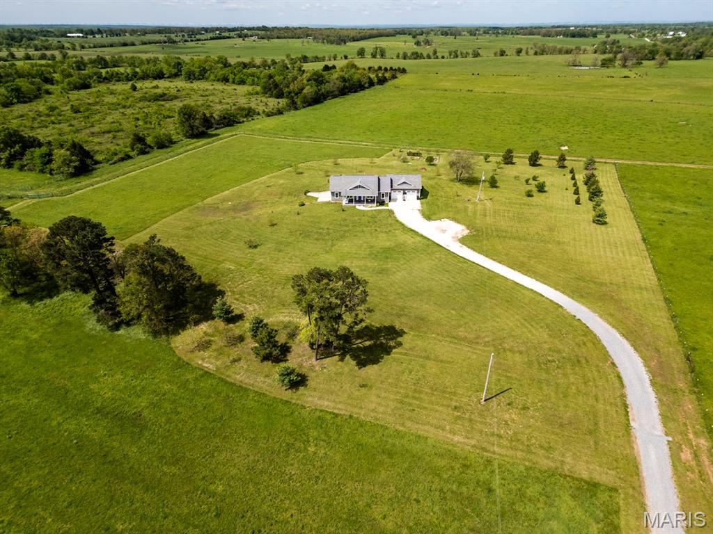 13033 Shafer Road Licking, MO 65542 - Photo 44 of 51