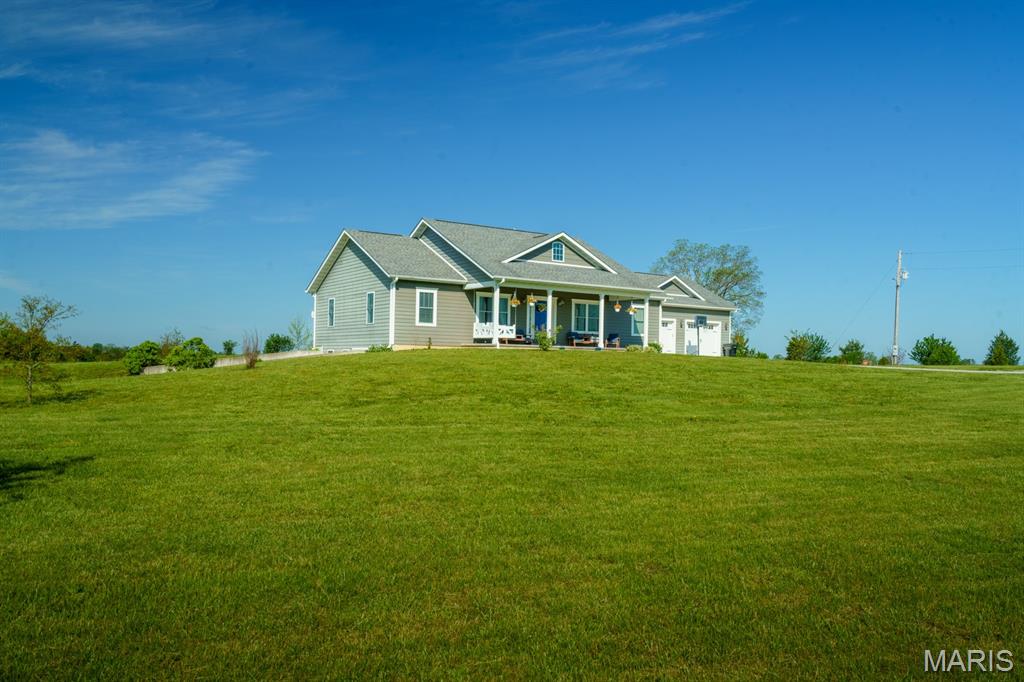 13033 Shafer Road Licking, MO 65542 - Photo 48 of 51