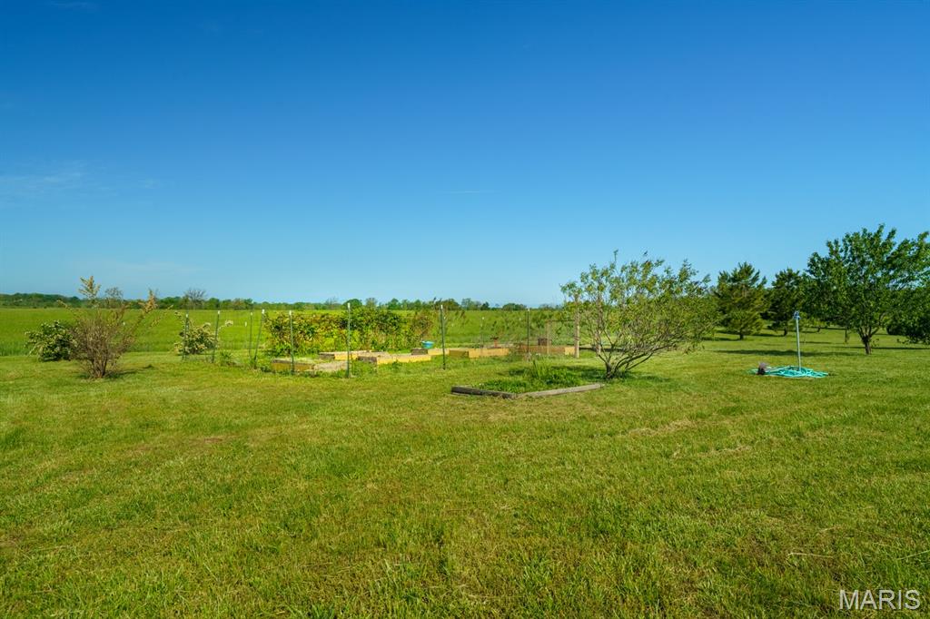 13033 Shafer Road Licking, MO 65542 - Photo 50 of 51