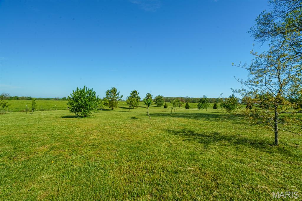 13033 Shafer Road Licking, MO 65542 - Photo 51 of 51