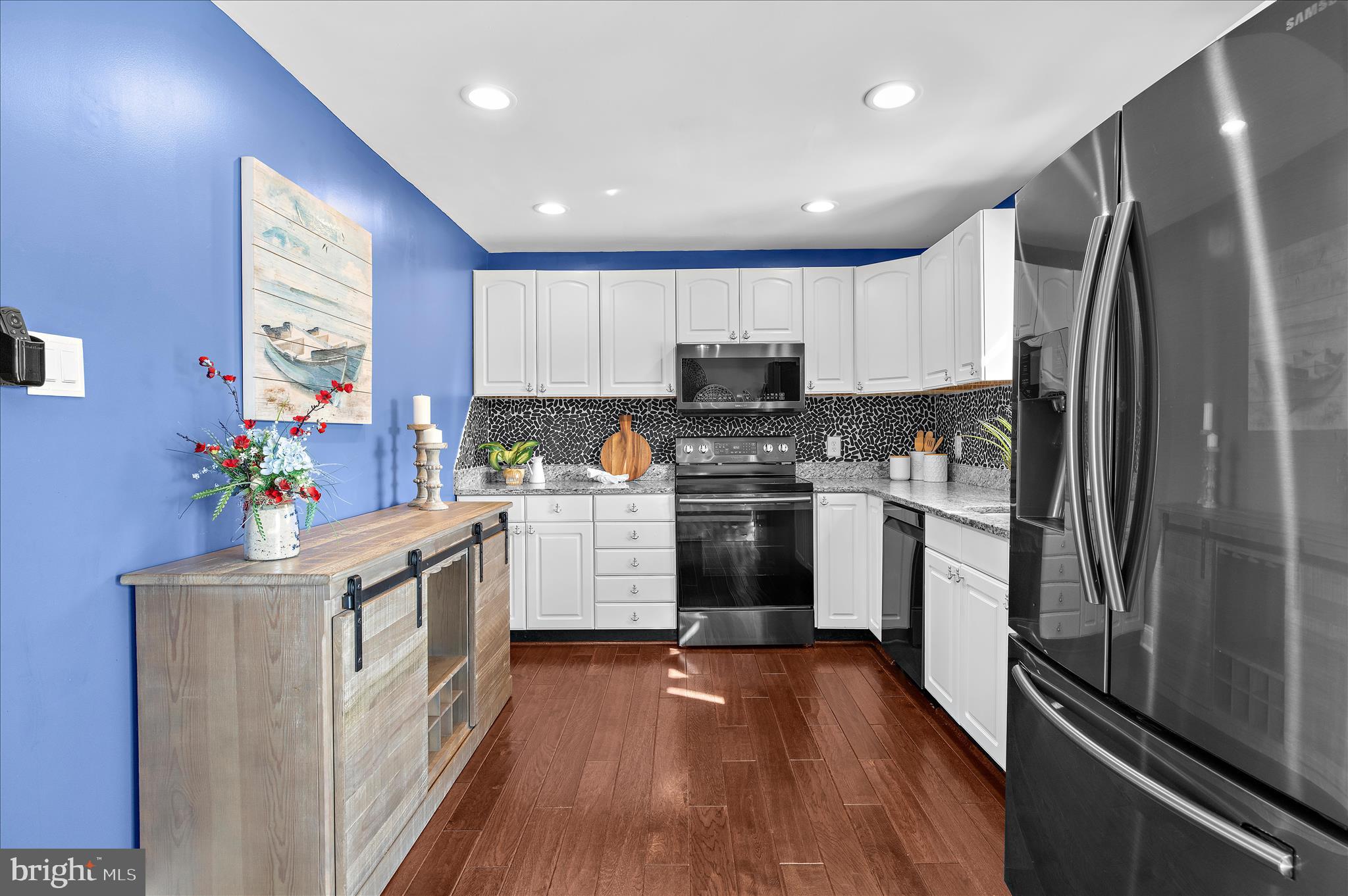 787 Powhatan Beach Road Pasadena, MD 21122 - Photo 30 of 89 Gallery Image 30