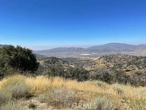 $13,900 | 0 Grindelwald Court, Tehachapi, CA 93561
