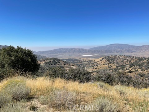 0 Grindelwald Court Tehachapi, CA 93561 - Photo 1 of 4