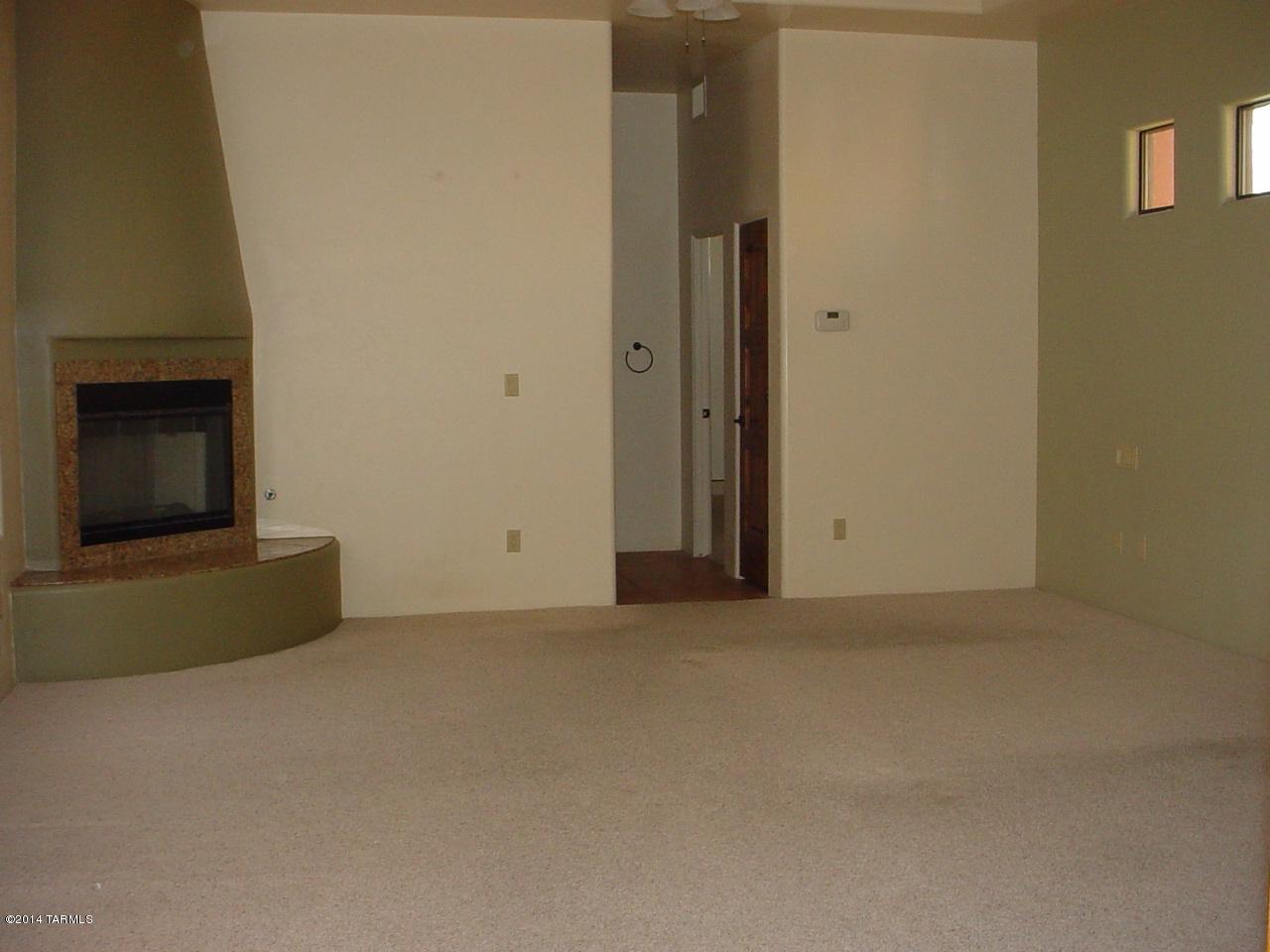8617 South Sun Bar Ranch Place Vail, AZ 85641 - Photo 9 of 18
