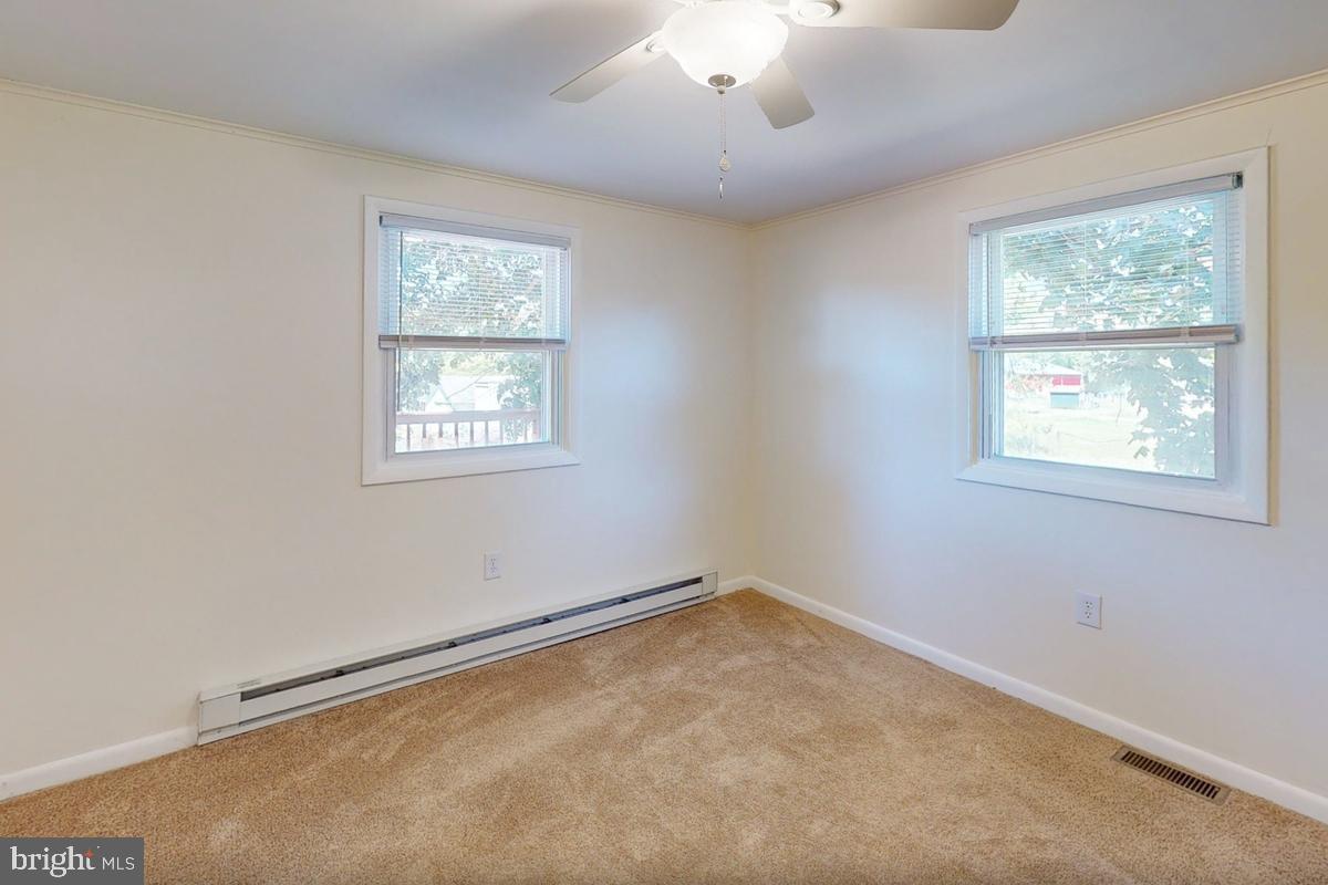 2020 Woods Road Port Republic, MD 20676 - Photo 23 of 34