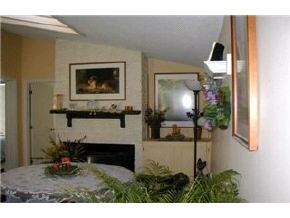 1 Cotton Farm Road Sandown, NH 03873 - Photo 3 of 5