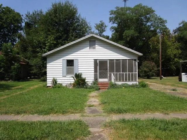 $55,000 | 326 Coco Avenue, Cottonport, LA 71327