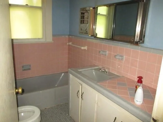 $55,000 | 326 Coco Avenue, Cottonport, LA 71327