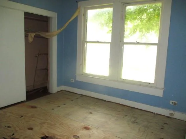 $55,000 | 326 Coco Avenue, Cottonport, LA 71327