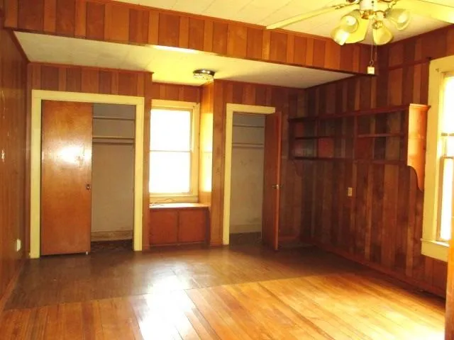 $55,000 | 326 Coco Avenue, Cottonport, LA 71327