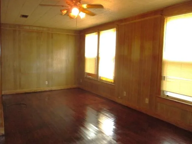 $55,000 | 326 Coco Avenue, Cottonport, LA 71327