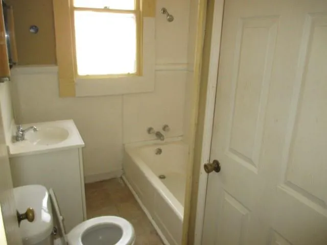 $55,000 | 326 Coco Avenue, Cottonport, LA 71327