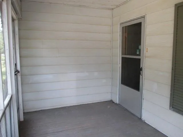 $55,000 | 326 Coco Avenue, Cottonport, LA 71327