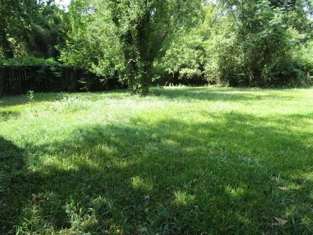 $55,000 | 326 Coco Avenue, Cottonport, LA 71327