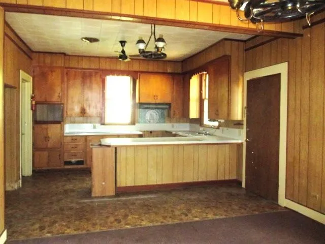 $55,000 | 326 Coco Avenue, Cottonport, LA 71327