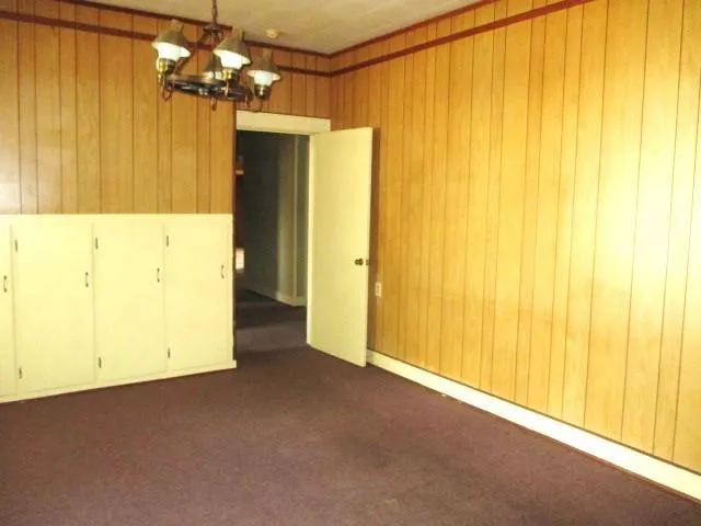 $55,000 | 326 Coco Avenue, Cottonport, LA 71327