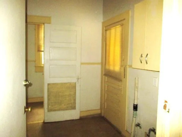 $55,000 | 326 Coco Avenue, Cottonport, LA 71327