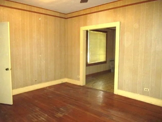 $55,000 | 326 Coco Avenue, Cottonport, LA 71327