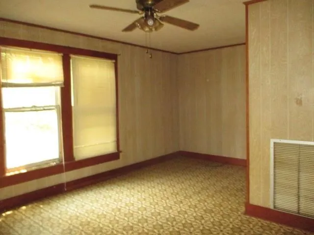 $55,000 | 326 Coco Avenue, Cottonport, LA 71327