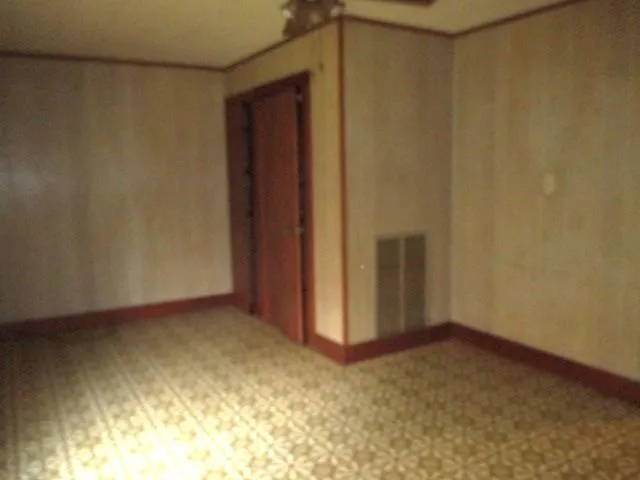 $55,000 | 326 Coco Avenue, Cottonport, LA 71327