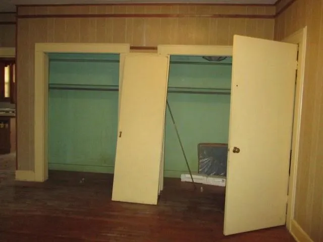 $55,000 | 326 Coco Avenue, Cottonport, LA 71327