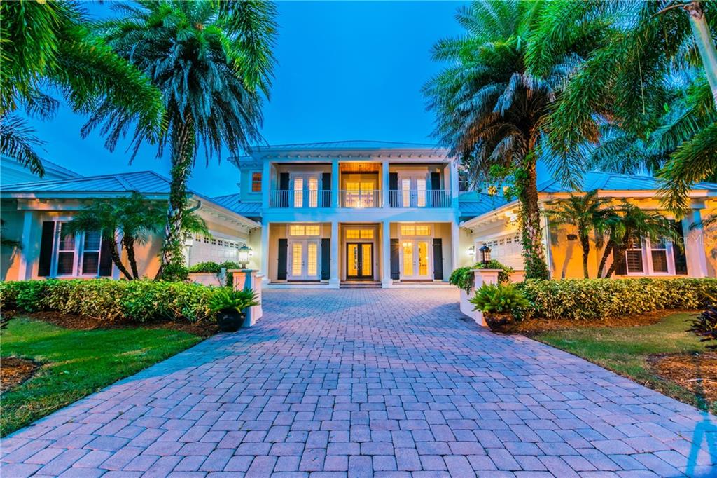 623 Balibay Road Apollo Beach, FL 33572 - Photo 1 of 1 Gallery Image 1