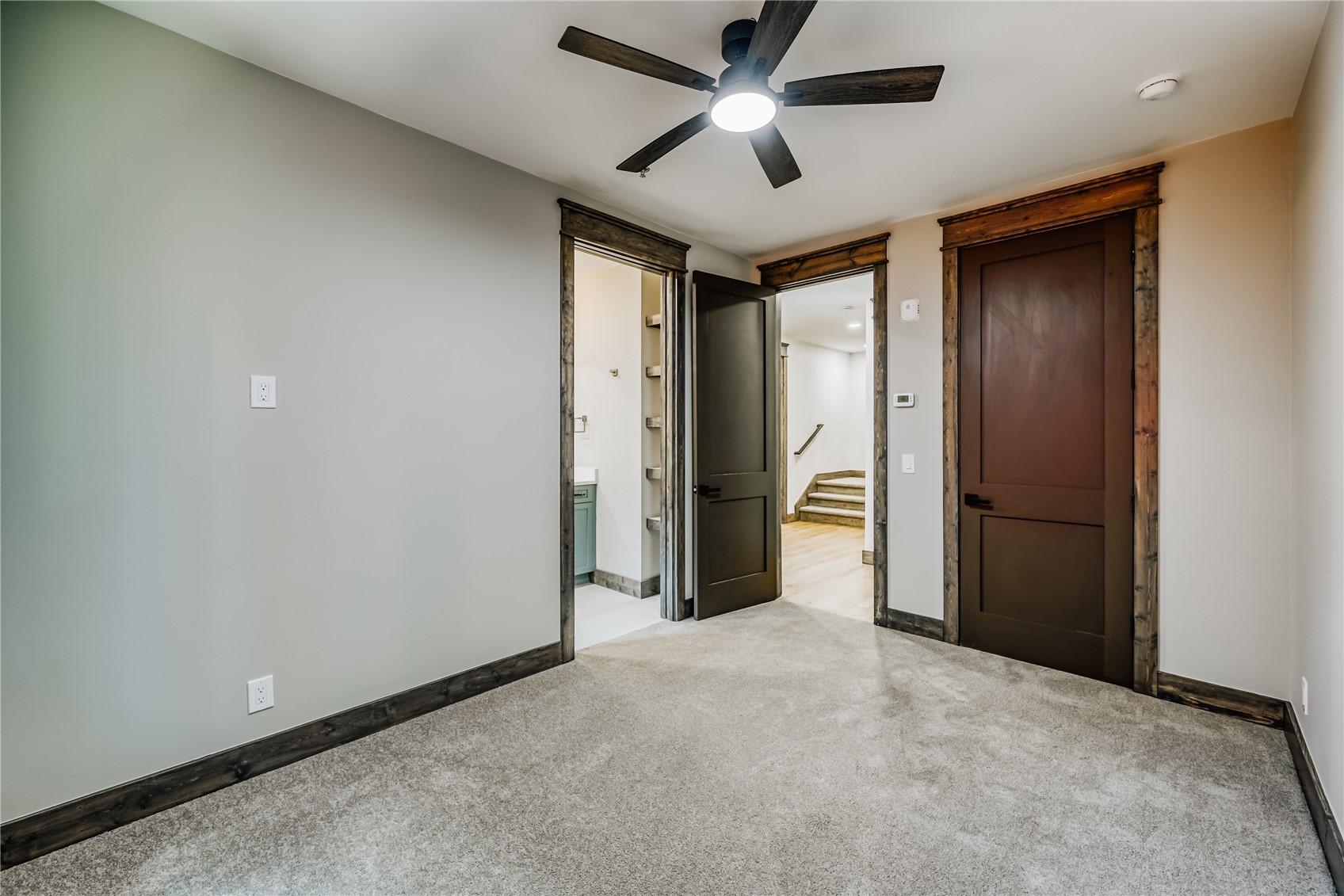 117 Lake Ridge Circle, Unit 1864 Keystone, CO 80435 - Photo 22 of 33