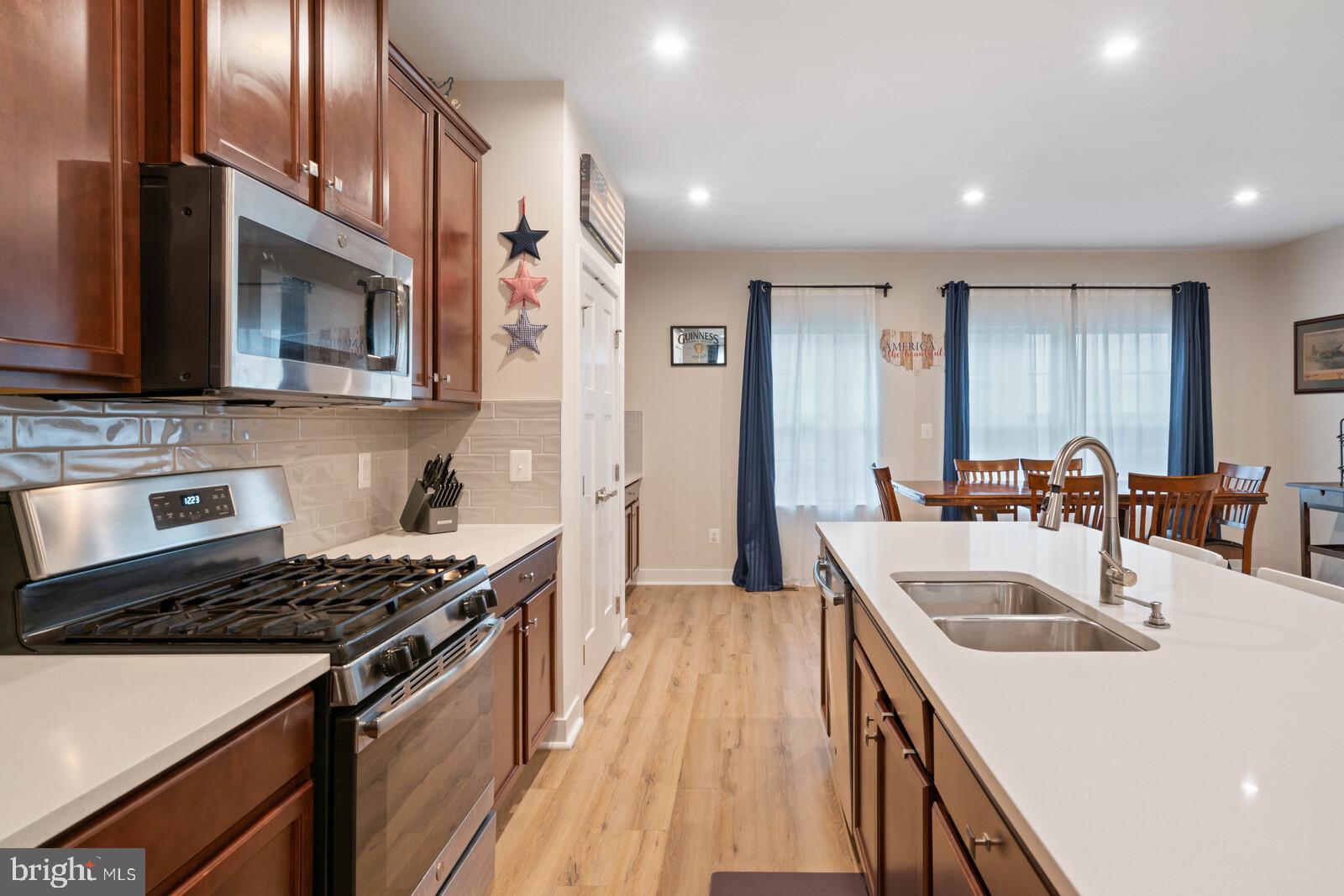 2139 Hemlock Bay Road Dumfries, VA 22026 - Photo 11 of 50 Gallery Image 11