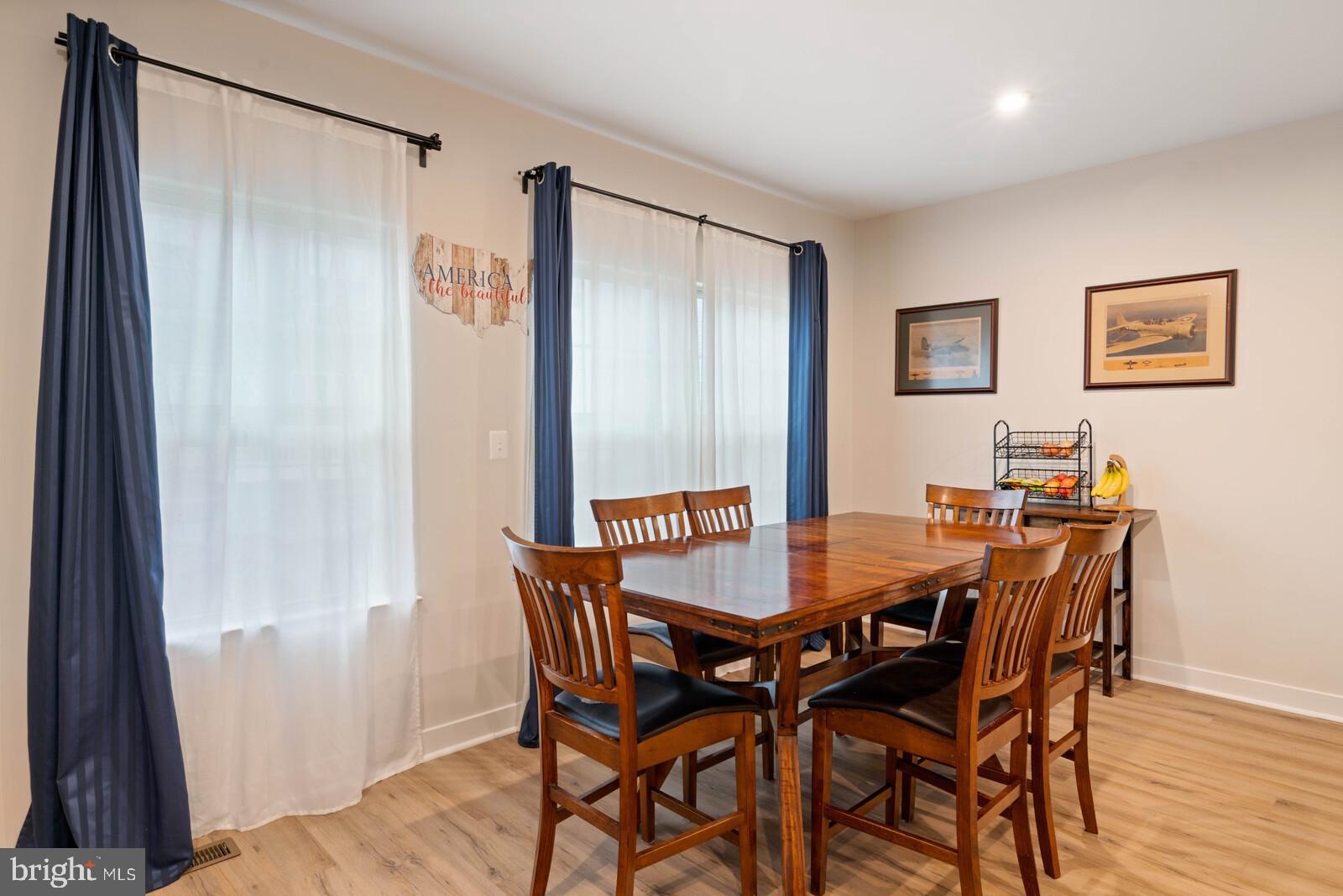 2139 Hemlock Bay Road Dumfries, VA 22026 - Photo 12 of 50 Gallery Image 12