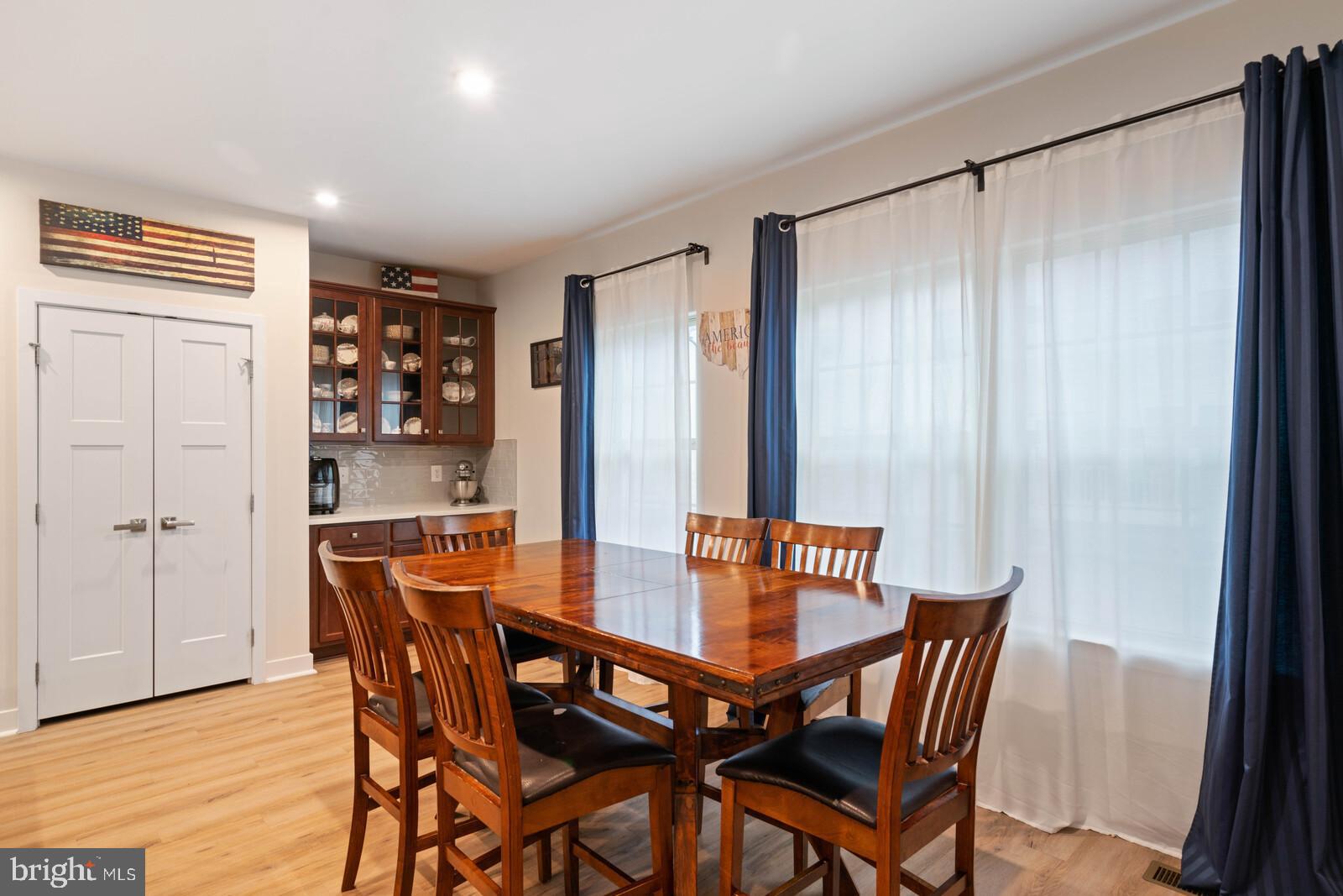 2139 Hemlock Bay Road Dumfries, VA 22026 - Photo 13 of 50 Gallery Image 13
