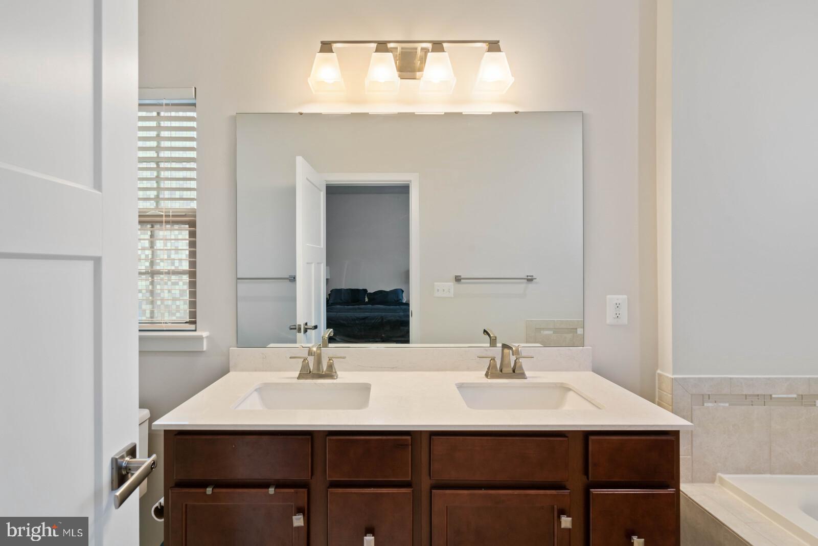 2139 Hemlock Bay Road Dumfries, VA 22026 - Photo 19 of 50 Gallery Image 19