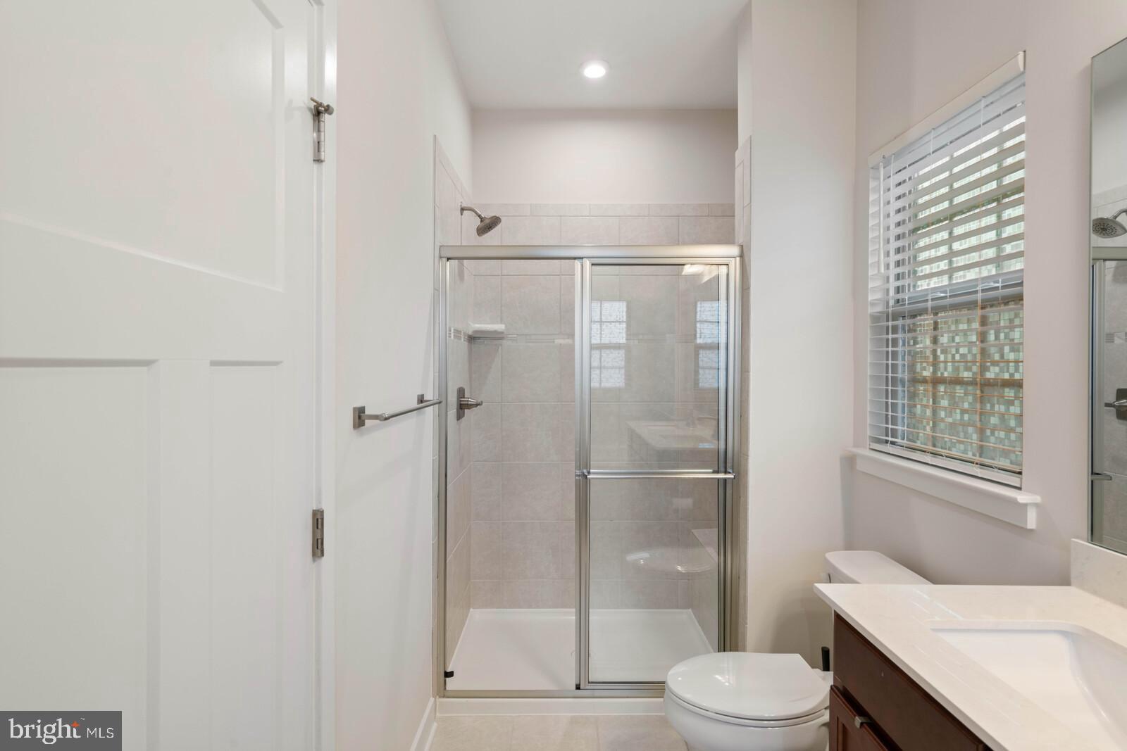 2139 Hemlock Bay Road Dumfries, VA 22026 - Photo 21 of 50 Gallery Image 21