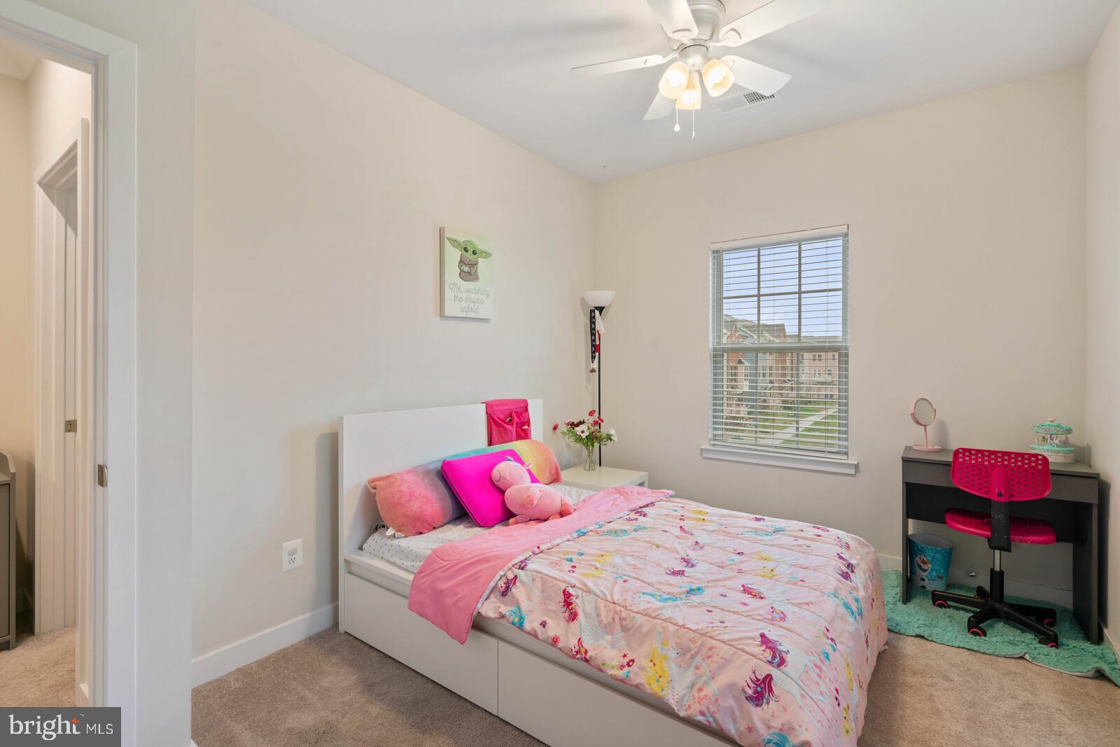 2139 Hemlock Bay Road Dumfries, VA 22026 - Photo 22 of 50 Gallery Image 22