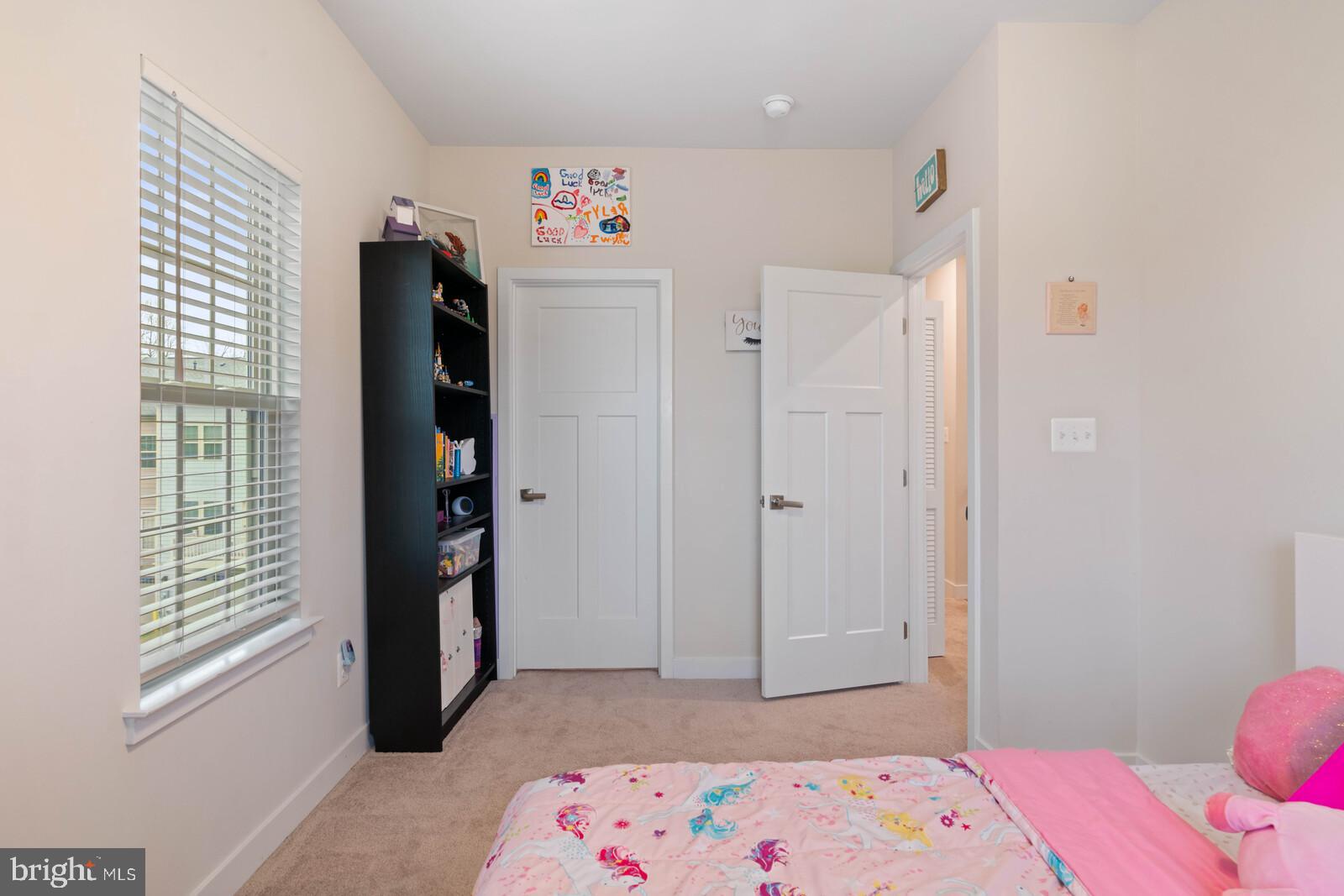 2139 Hemlock Bay Road Dumfries, VA 22026 - Photo 23 of 50 Gallery Image 23