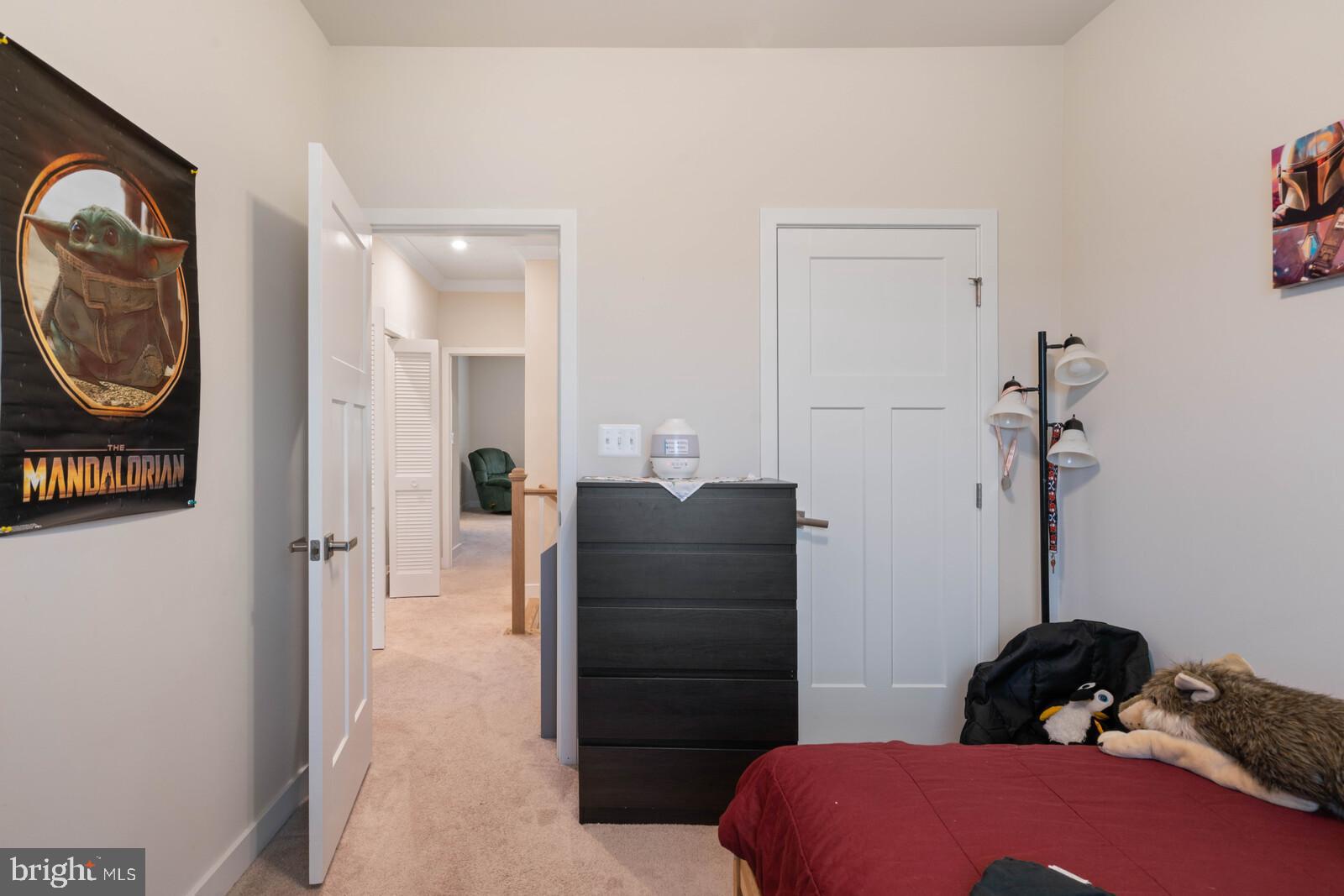 2139 Hemlock Bay Road Dumfries, VA 22026 - Photo 25 of 50 Gallery Image 25