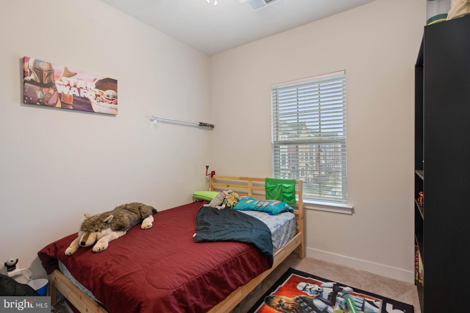 2139 Hemlock Bay Road Dumfries, VA 22026 - Photo 26 of 50 Gallery Image 26