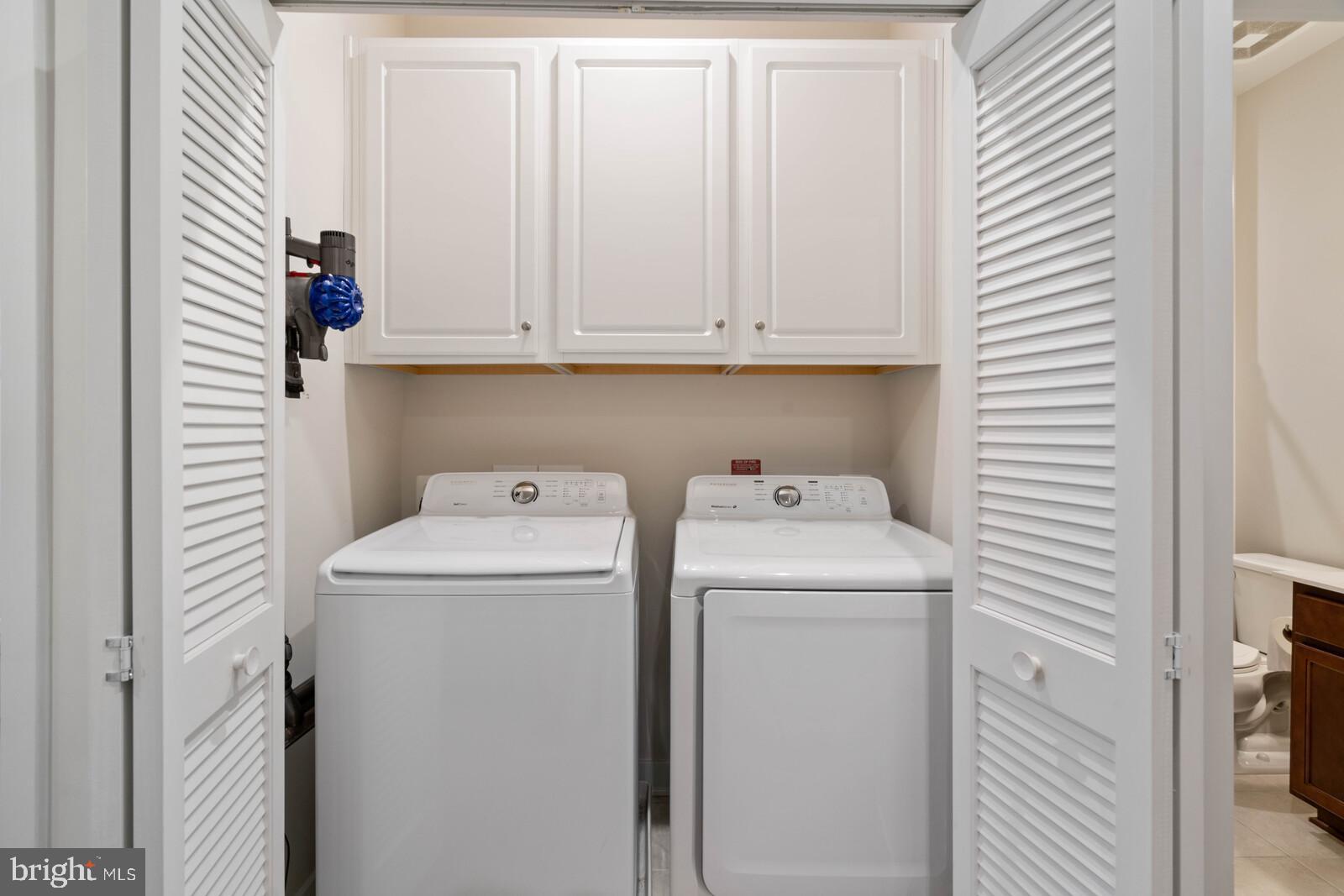 2139 Hemlock Bay Road Dumfries, VA 22026 - Photo 27 of 50 Gallery Image 27