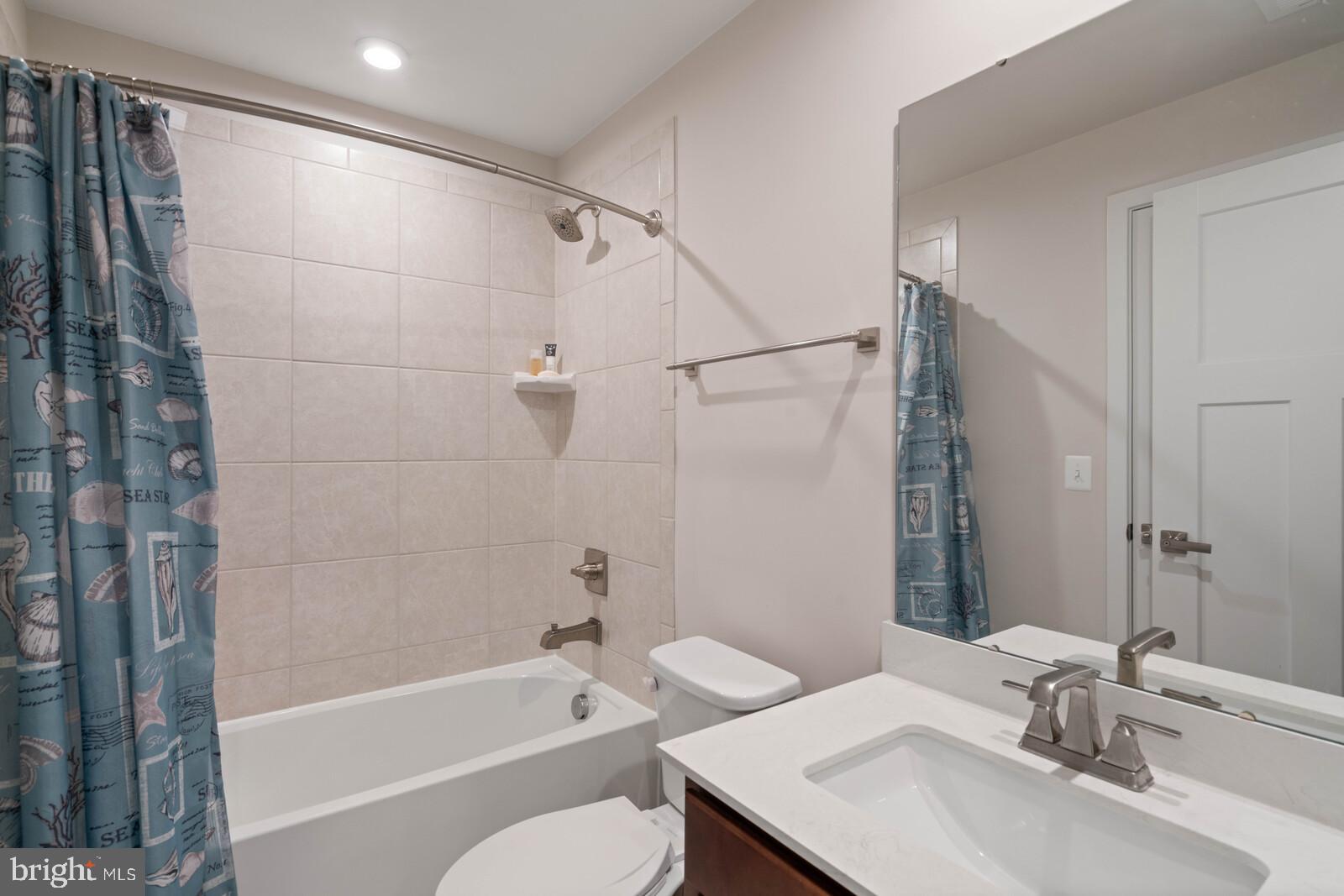 2139 Hemlock Bay Road Dumfries, VA 22026 - Photo 31 of 50 Gallery Image 31