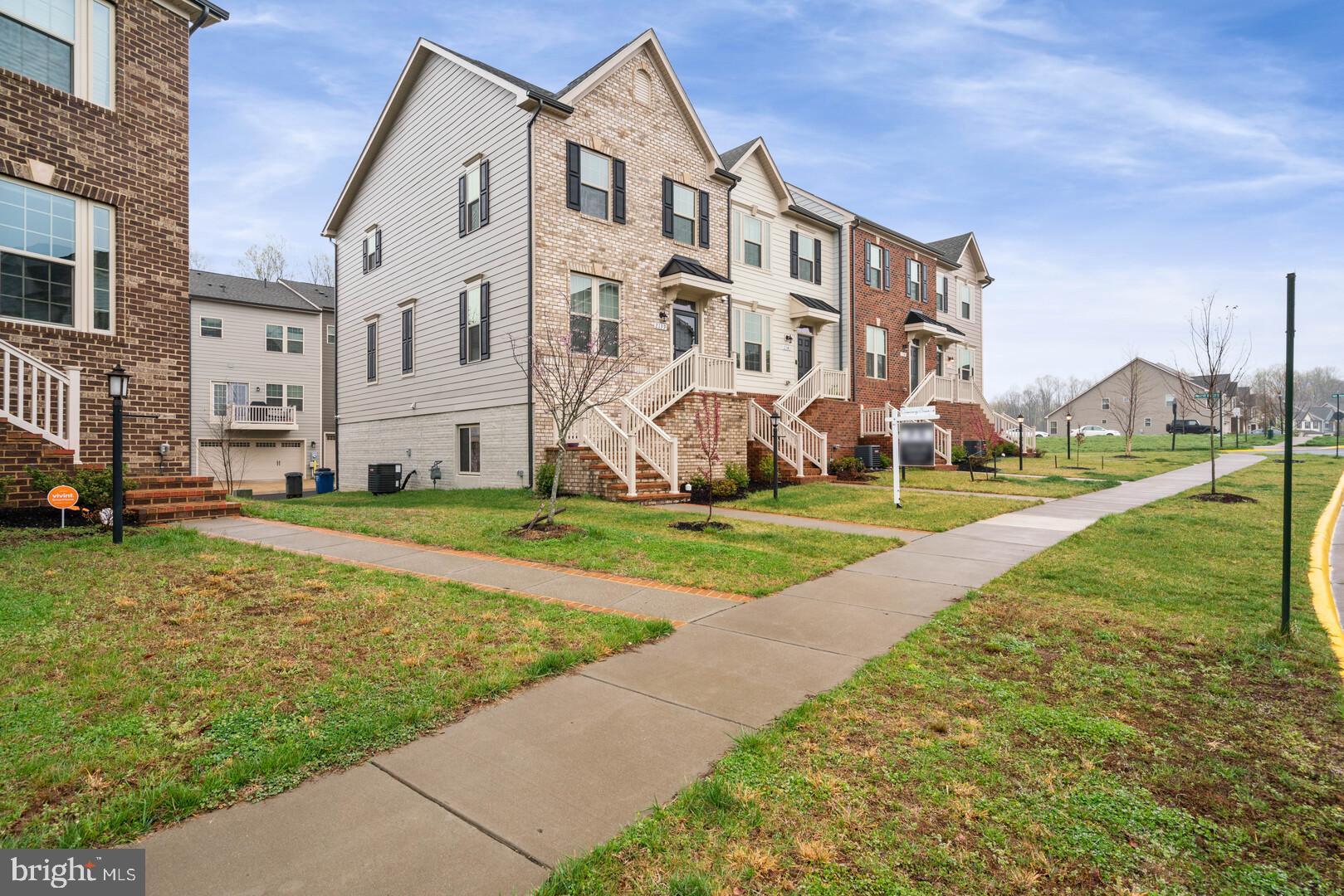 2139 Hemlock Bay Road Dumfries, VA 22026 - Photo 33 of 50 Gallery Image 33