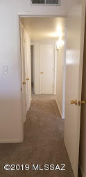 1981 West Dominy Road Tucson, AZ 85713 - Photo 29 of 44