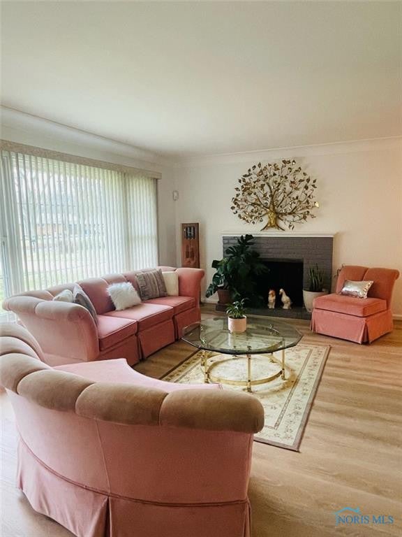 4022 Emmajean Road Toledo, OH 43607 - Photo 7 of 37 Gallery Image 7