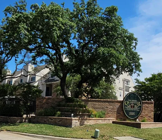 $995 | 5325 Bent Tree Forest Drive, Unit 1108, Dallas, TX 75248