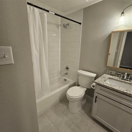 $995 | 5325 Bent Tree Forest Drive, Unit 1108, Dallas, TX 75248