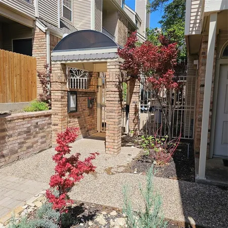 $995 | 5325 Bent Tree Forest Drive, Unit 1108, Dallas, TX 75248