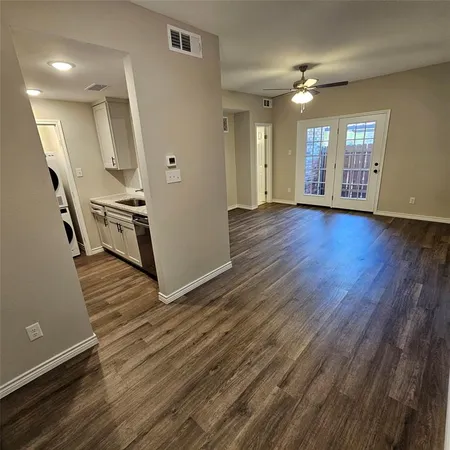 $995 | 5325 Bent Tree Forest Drive, Unit 1108, Dallas, TX 75248