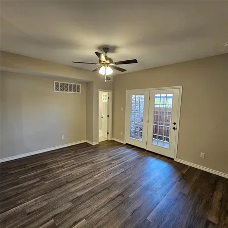 $995 | 5325 Bent Tree Forest Drive, Unit 1108, Dallas, TX 75248