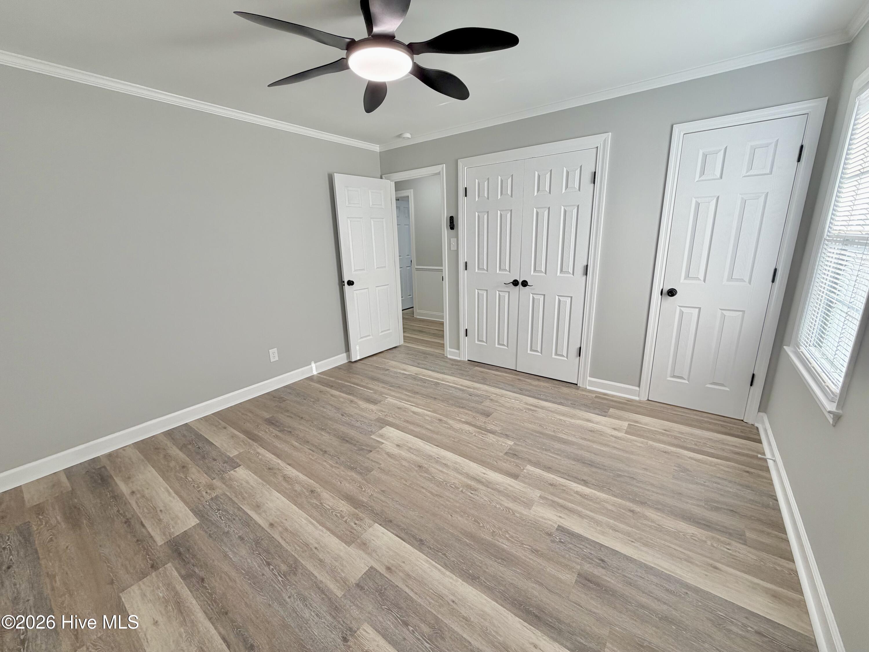 216 Collier-Loftin Road Kinston, NC 28504 - Photo 62 of 76 IMG_5215