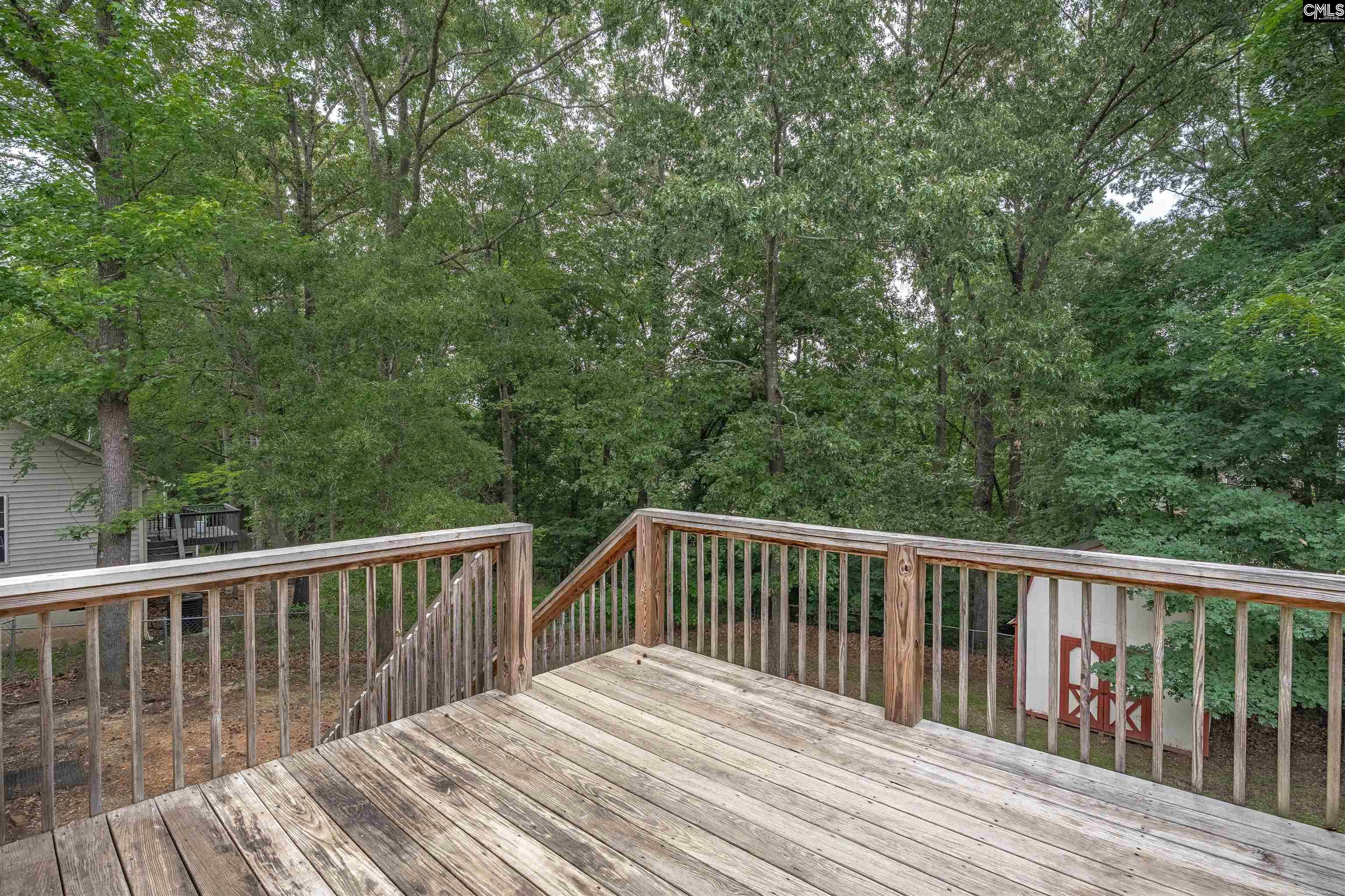 116 Stockland Road Irmo, SC 29063 - Photo 37 of 44